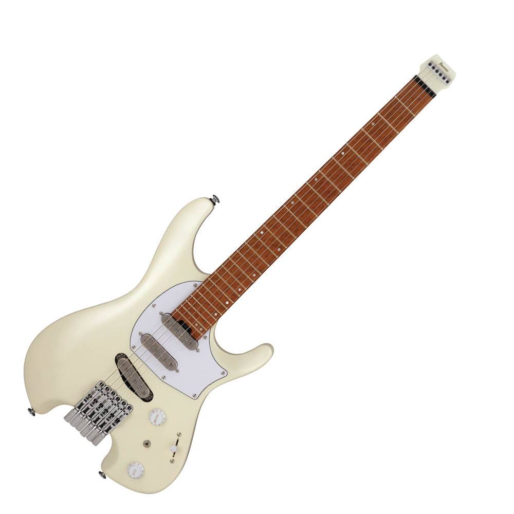 Ibanez ICHI10 Ichika Nito 簽名款電吉他