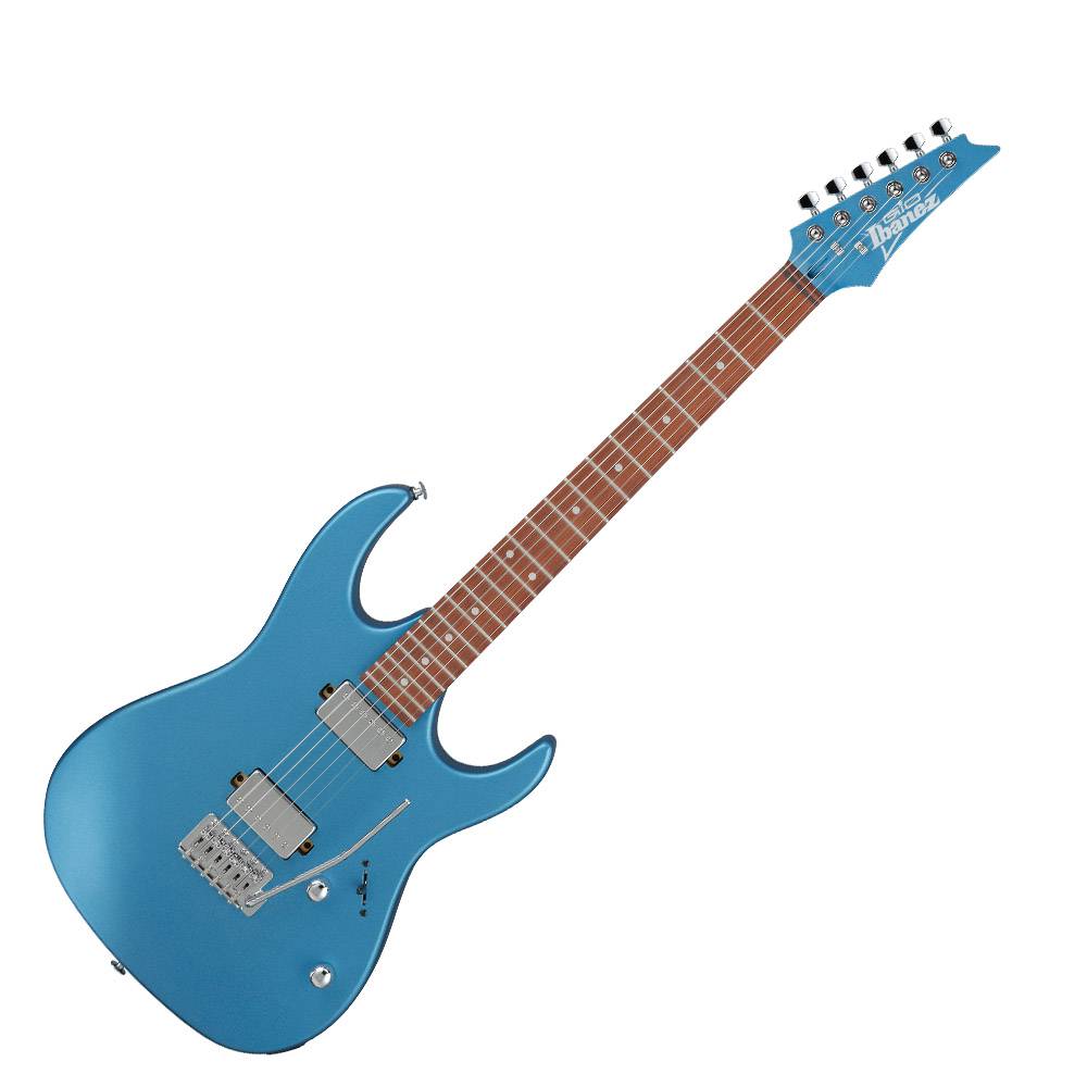 Ibanez GRX120SP 電吉他 (共5色)