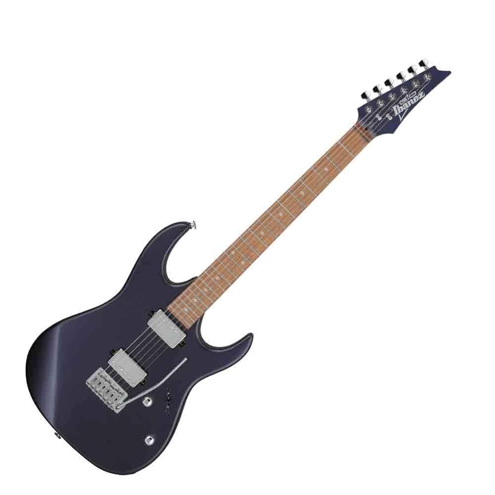 Ibanez GRX120SP 電吉他 (共5色) Ibanez GRX120SP 電吉他 (共5色)
