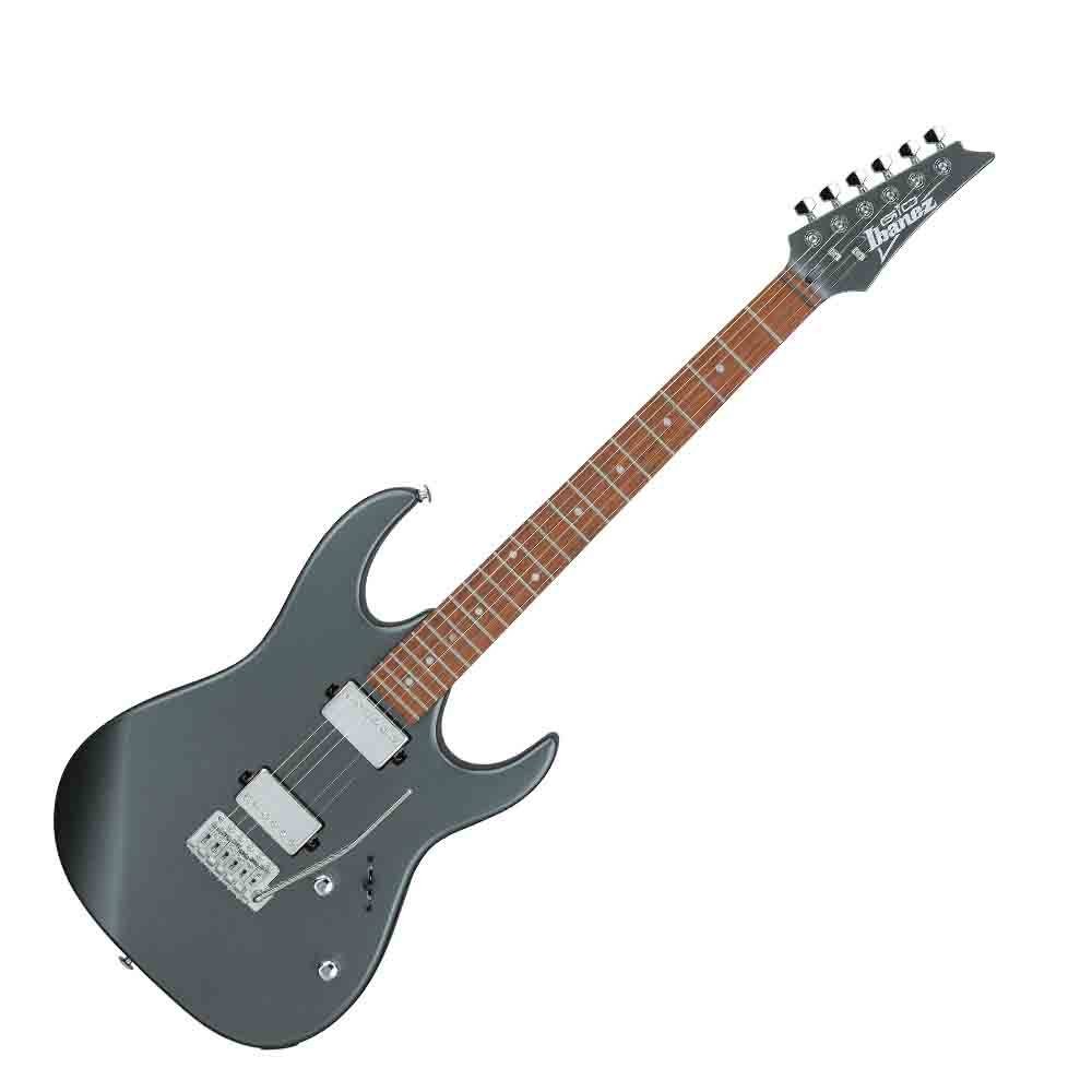 Ibanez GRX120SP 電吉他 (共5色) Ibanez GRX120SP 電吉他 (共5色)