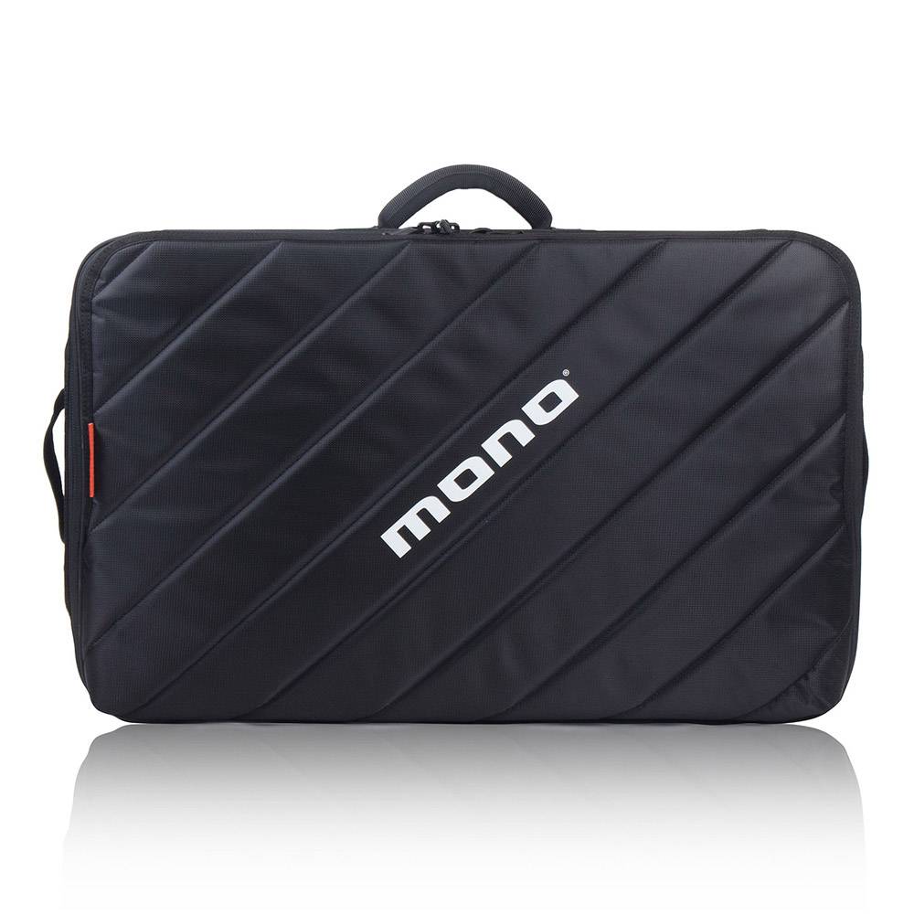 MONO Tour Accessory Case 2.0 效果器盤袋