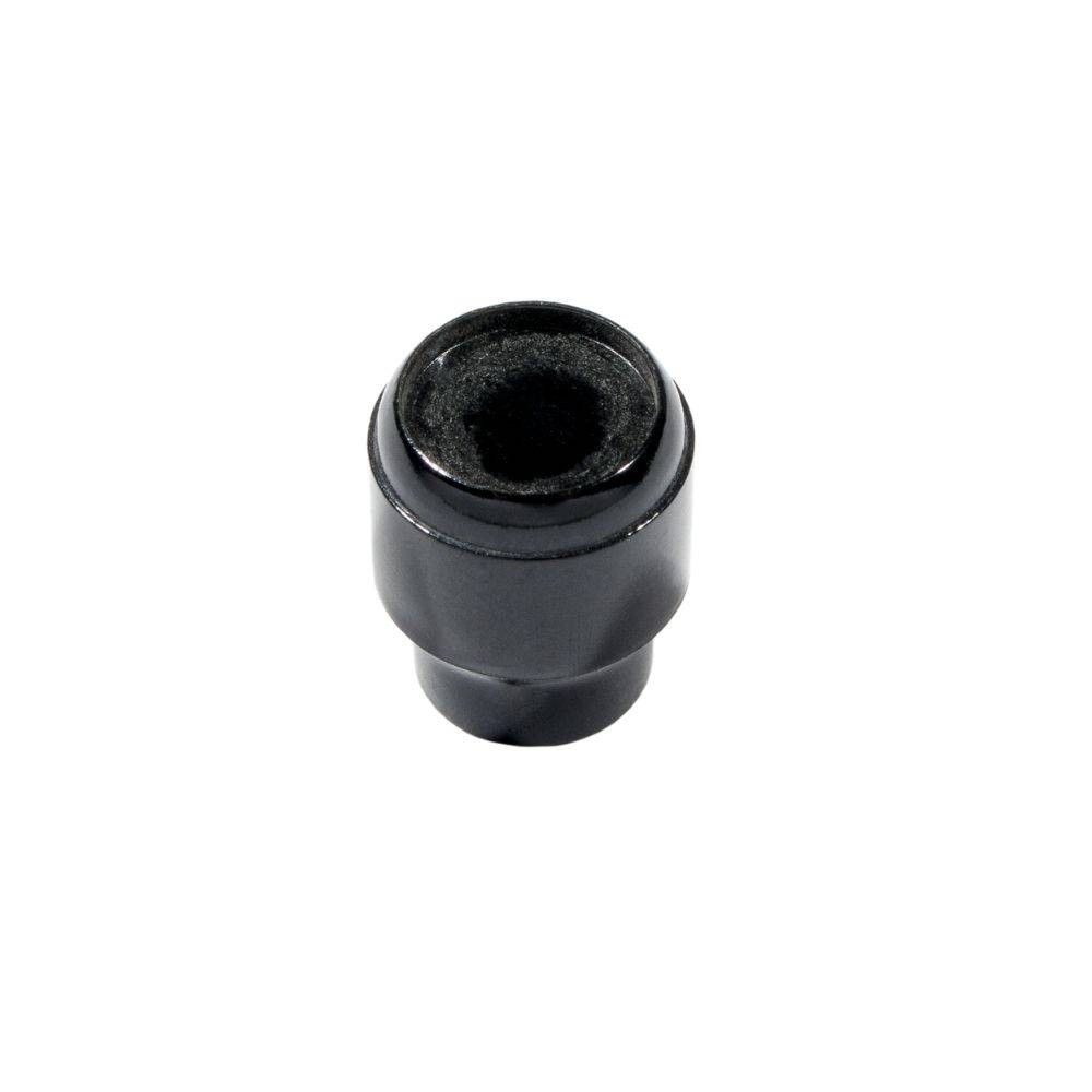 Fender Pure Vintage Original Telecaster Switch Tip 開關蓋