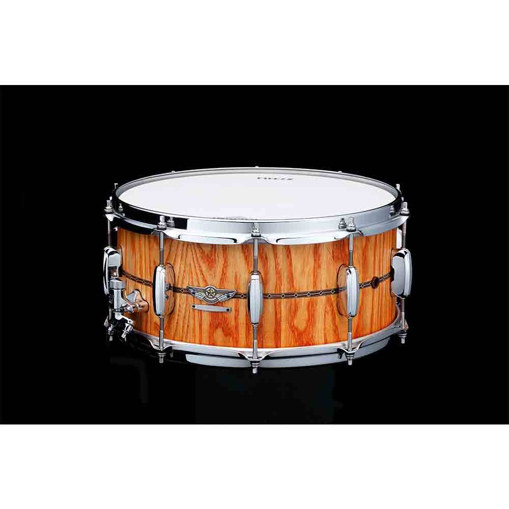 TAMA STAR Reserve Stave Ash 14\ TAMA STAR Reserve Stave Ash 14\