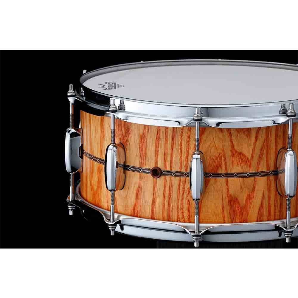 TAMA STAR Reserve Stave Ash 14\ TAMA STAR Reserve Stave Ash 14\