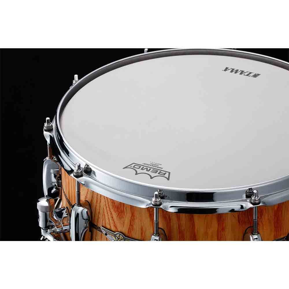 TAMA STAR Reserve Stave Ash 14\ TAMA STAR Reserve Stave Ash 14\