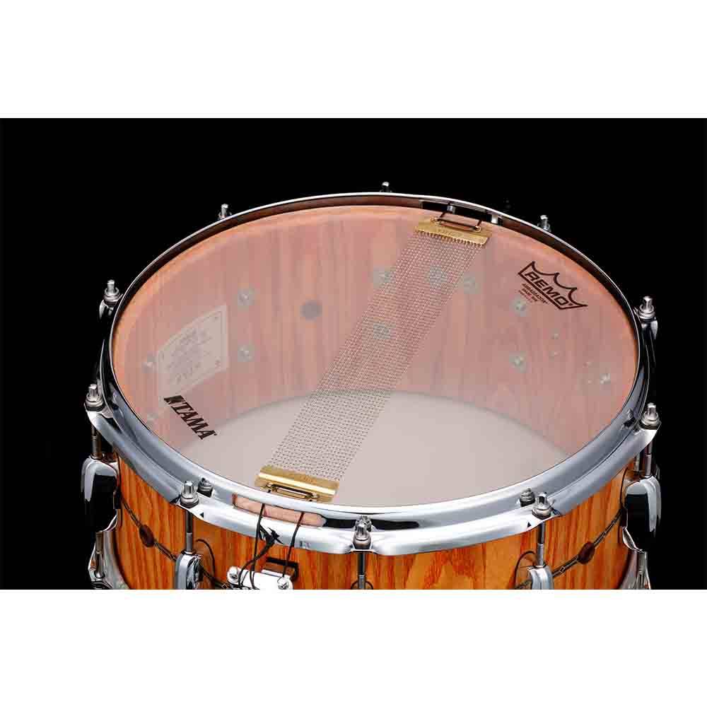 TAMA STAR Reserve Stave Ash 14\ TAMA STAR Reserve Stave Ash 14\