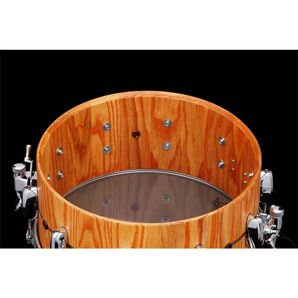 TAMA STAR Reserve Stave Ash 14\ TAMA STAR Reserve Stave Ash 14\