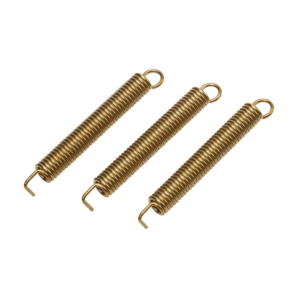 Ibanez Tremolo Spring ESPR1003 彈簧