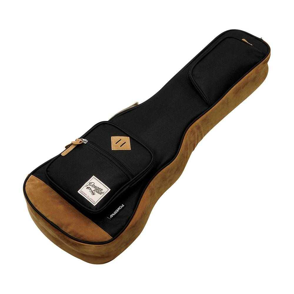Ibanez POWERPAD Designer Collection Gig Bag for Tenor Style Ukulele IUBT541 烏克麗麗袋 (共2色)
