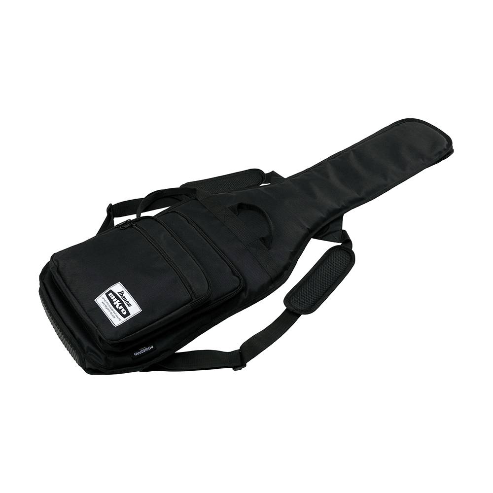 Ibanez POWERPAD miKro Gig Bag for Electric Bass IBBMIKRO 電貝斯袋