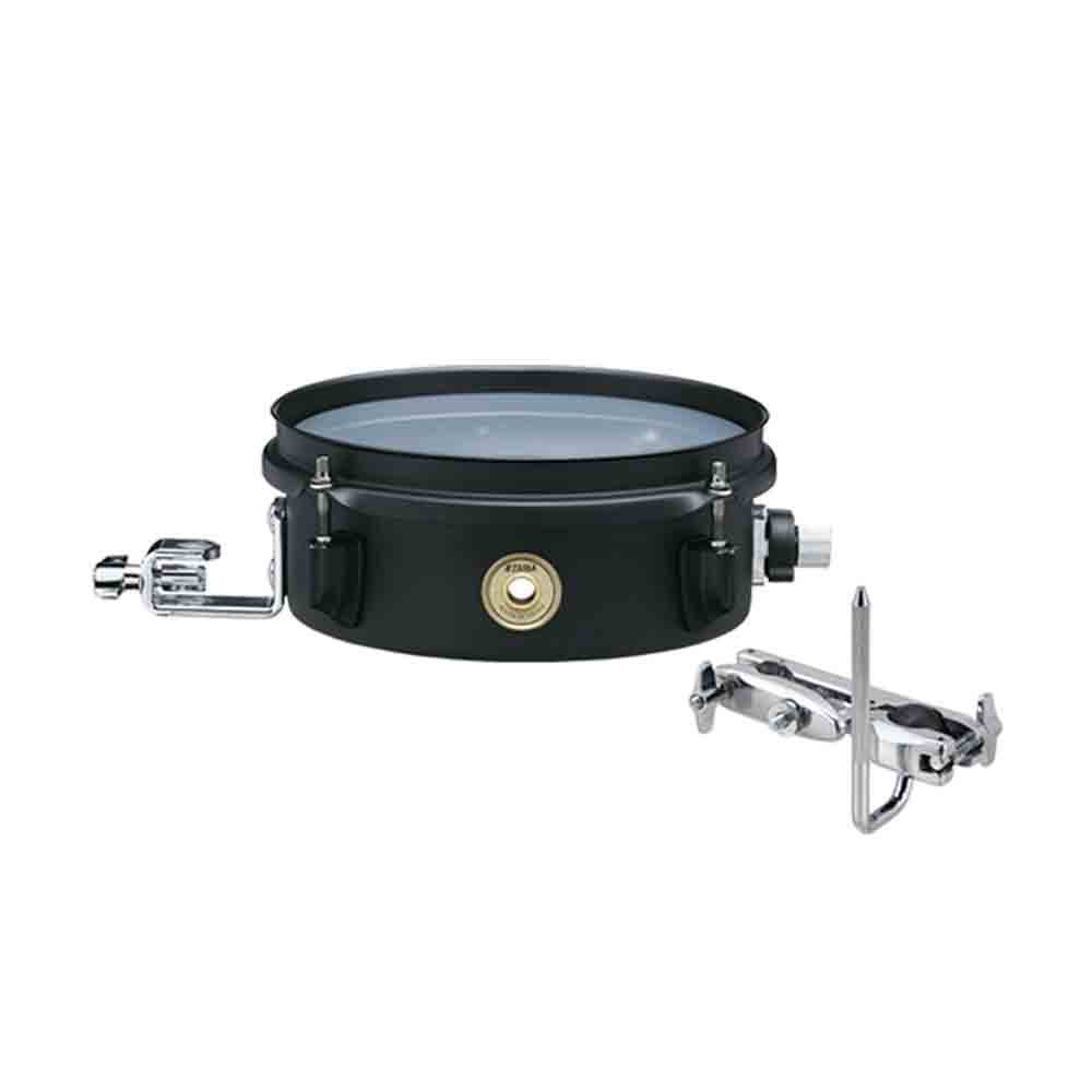 TAMA Metalworks 
