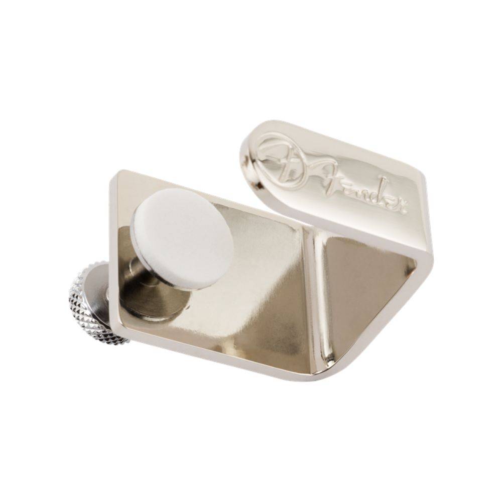 Fender Fatfinger™ Guitar Sustain Enhancer