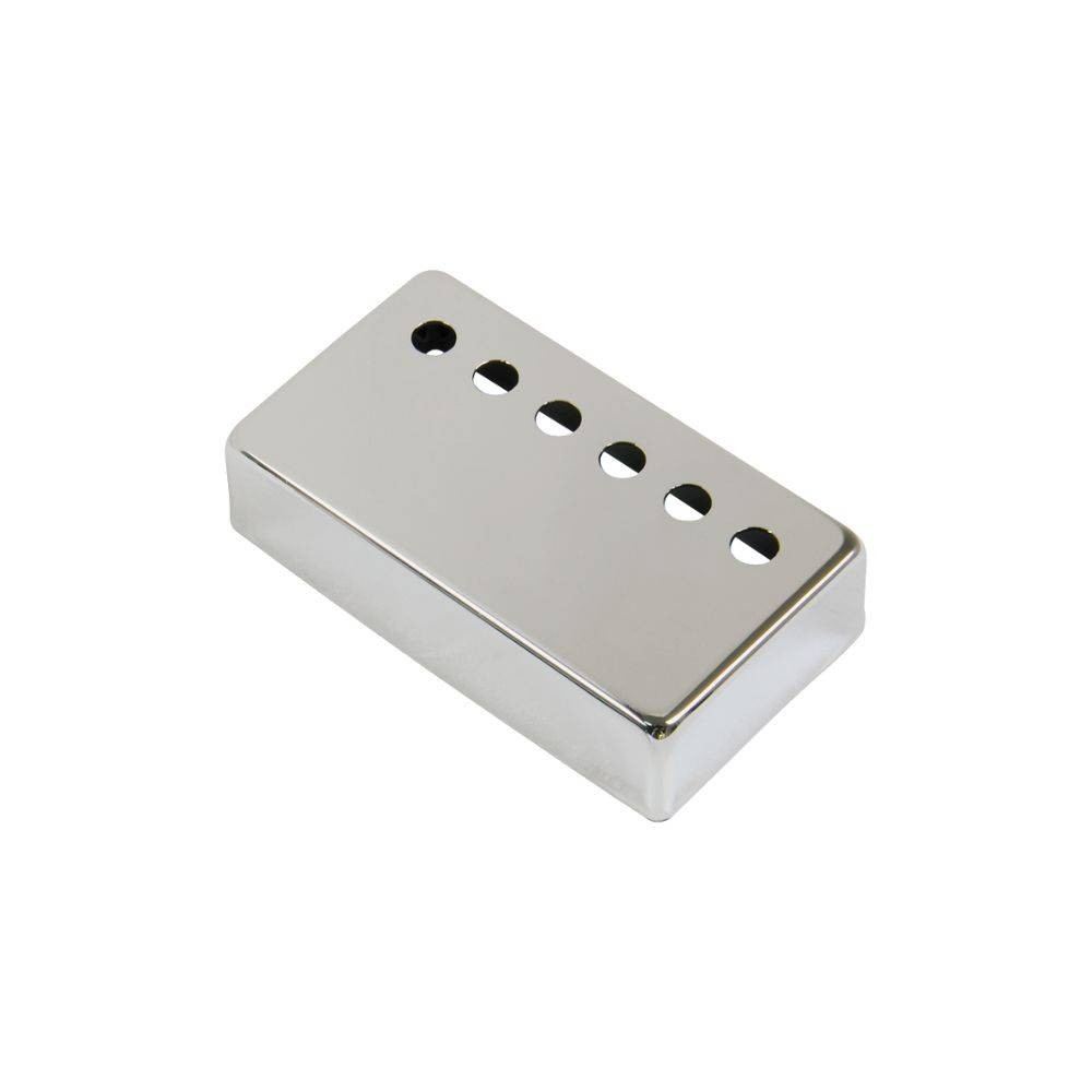 DiMarzio Humbucking Pickup Cover 拾音器蓋