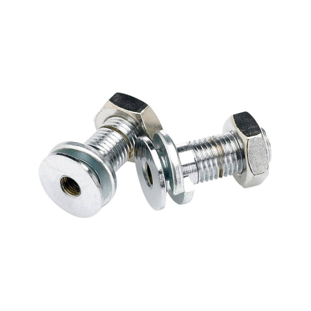 Fender Pure Vintage Piggyback Bushings 軸襯