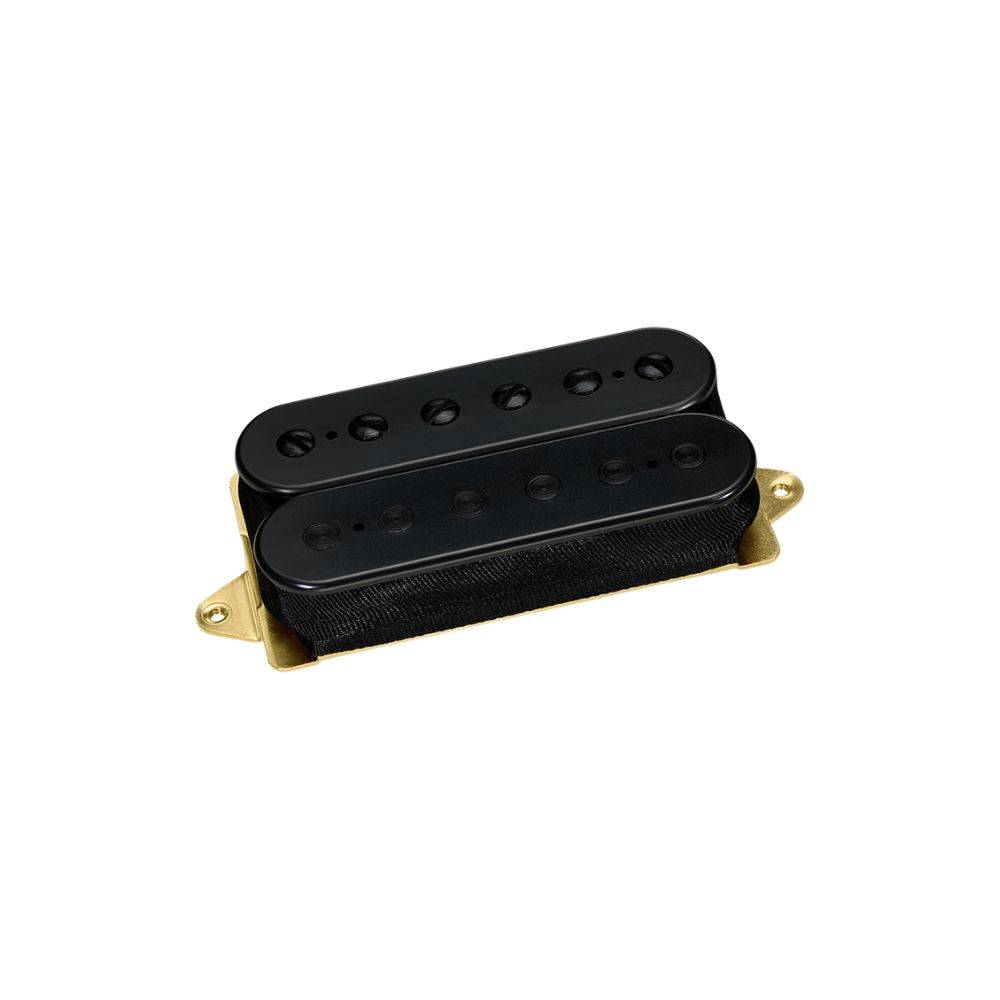 Dimarzio  Air Norton Standard Spaced 拾音器 - DP193 (共七色)