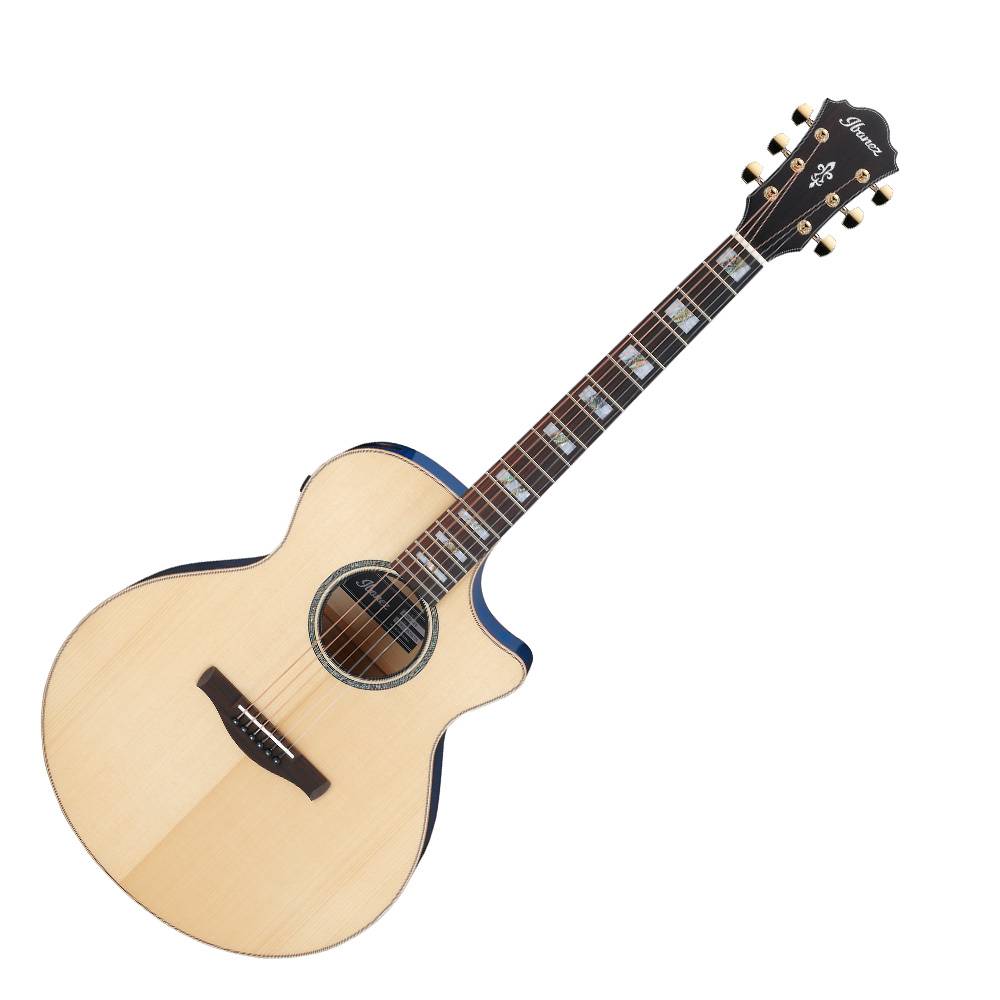 Ibanez AE390 電木吉他 Ibanez AE390 電木吉他