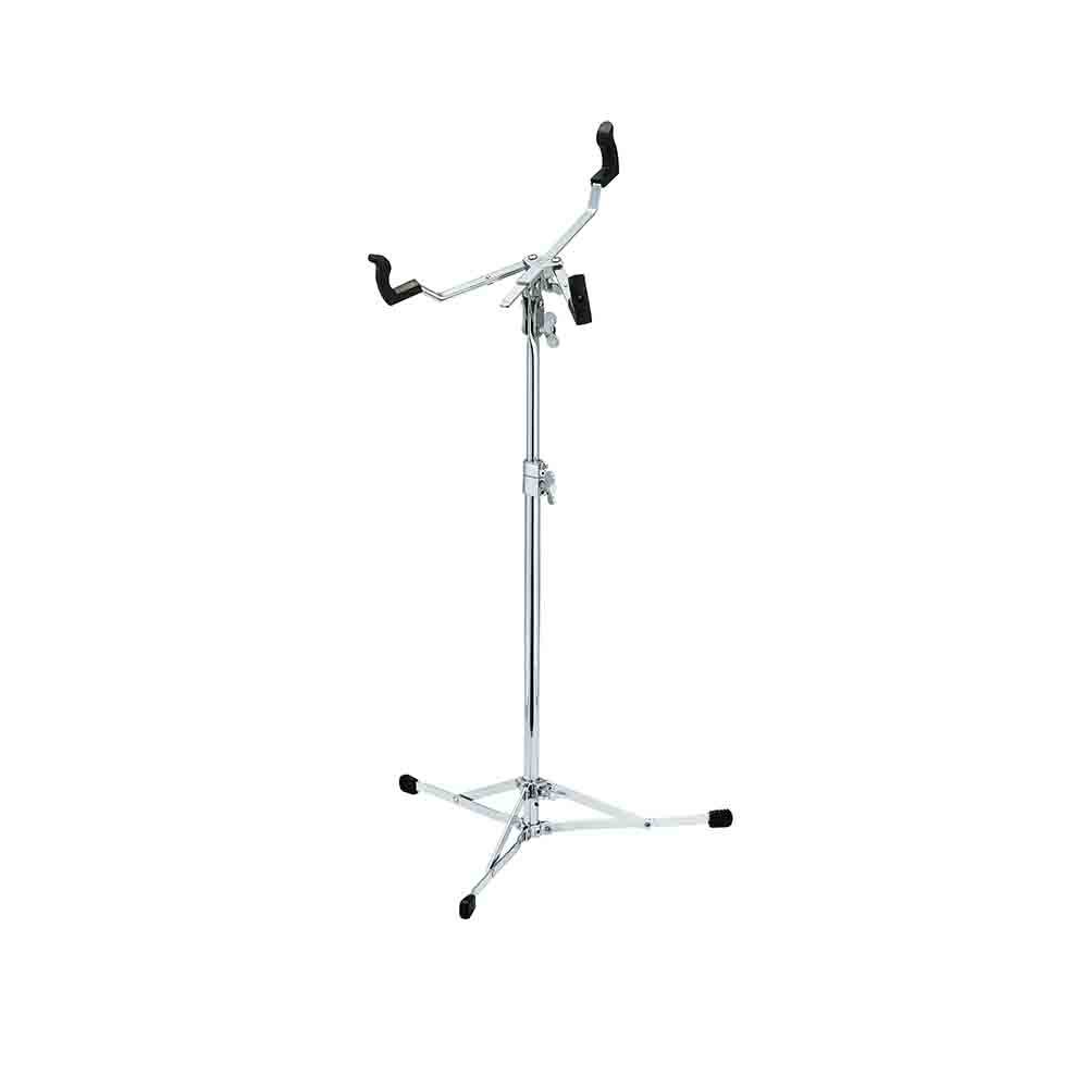 TAMA The Classic Snare Stand HS50S 小鼓架