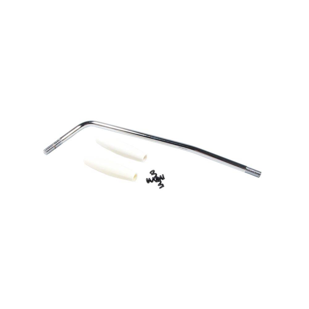 Fender Pure Vintage '60s Stratocaster Tremolo Arm Kit 搖桿