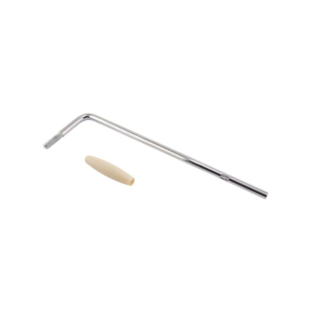 Fender Road Worn Stratocaster Tremolo Arm 搖桿