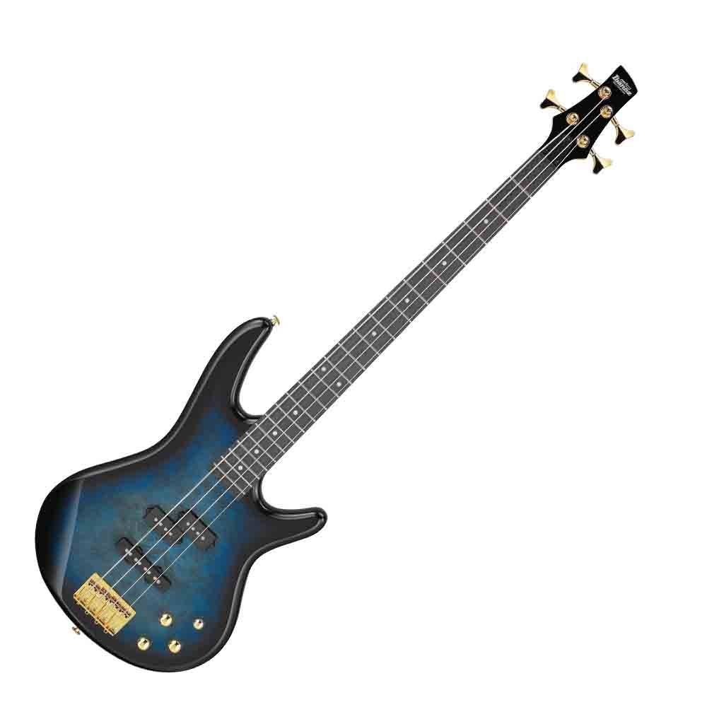 Ibanez GSR200PC 電貝斯 (共2色) Ibanez GSR200PC 電貝斯 (共2色)