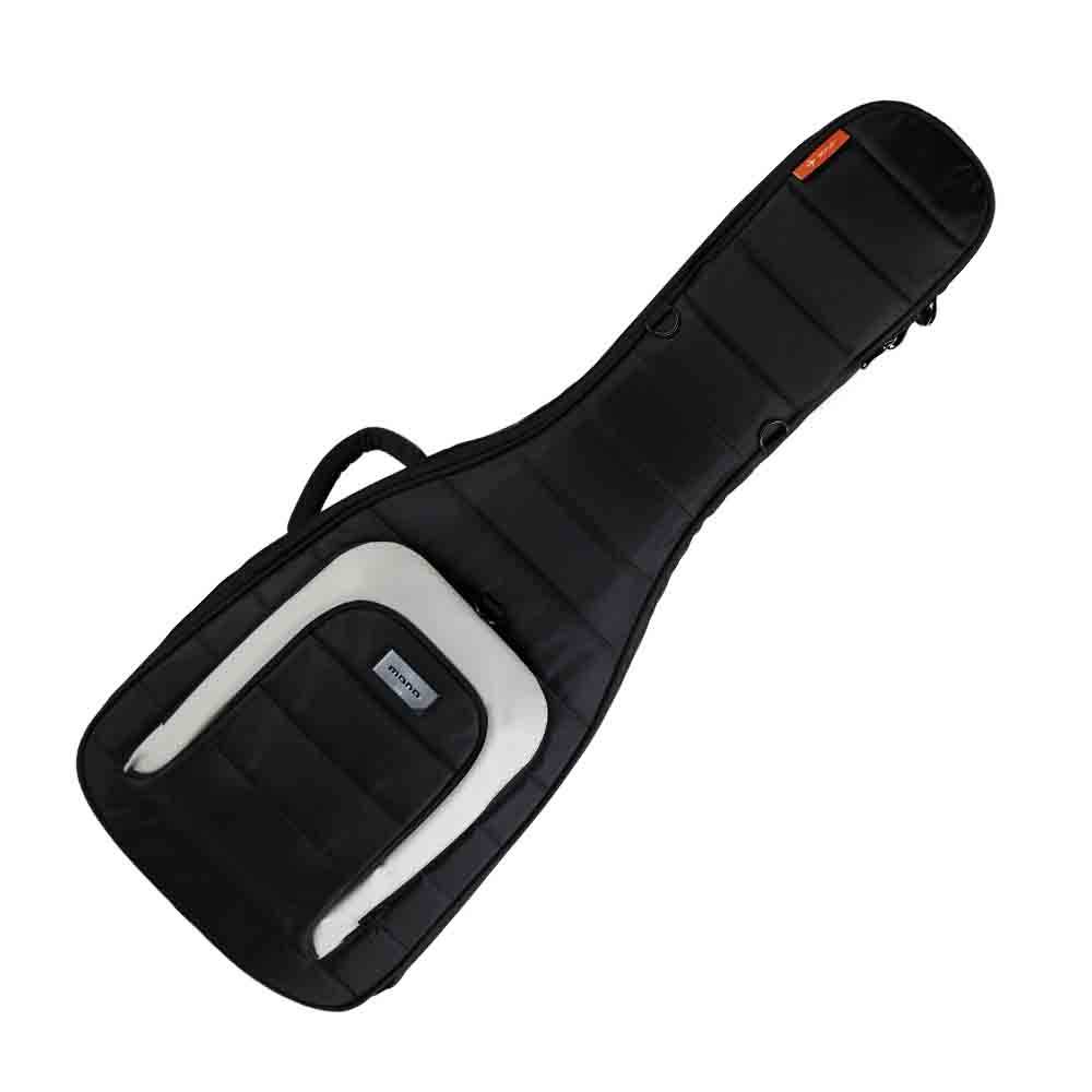 MONO Classic Electric Guitar Case 電吉他袋