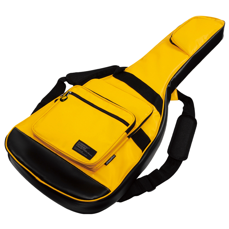 Ibanez POWERPAD Designer Collection Gig Bag for Electric Guitar IGB571 電吉他袋 (共2色)