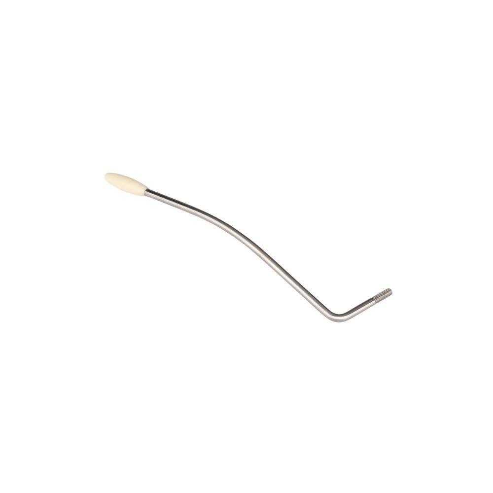 Fender Classic Player Jaguar/Jazzmaster Tremolo Arm 搖桿