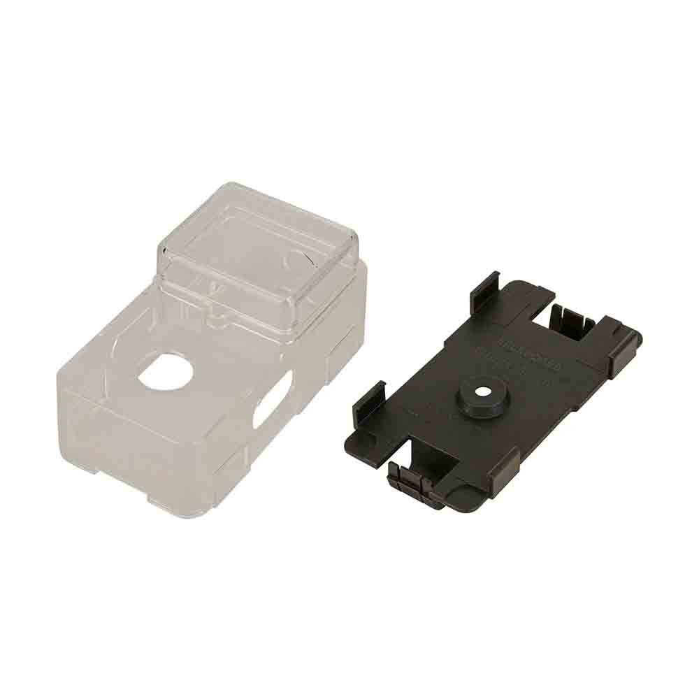 RockBoard PedalSafe Type G 效果器防塵蓋
