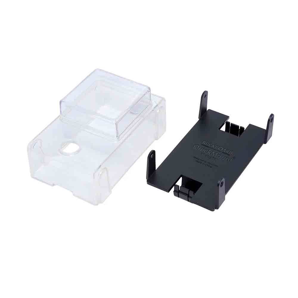 RockBoard PedalSafe Type TC 效果器防塵蓋