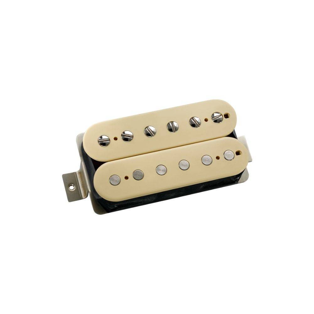 DiMarzio PAF 57 Neck Standard Spaced 拾音器 - DP308 (共五色) DiMarzio PAF 57 Neck Standard Spaced 拾音器 - DP308 (共五色)