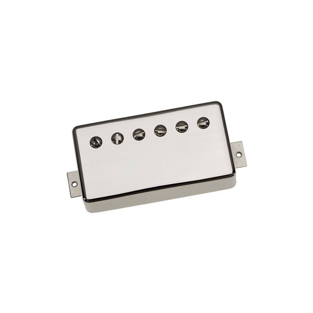 DiMarzio PAF 57 Neck Standard Spaced 拾音器 - DP308 (共五色) DiMarzio PAF 57 Neck Standard Spaced 拾音器 - DP308 (共五色)