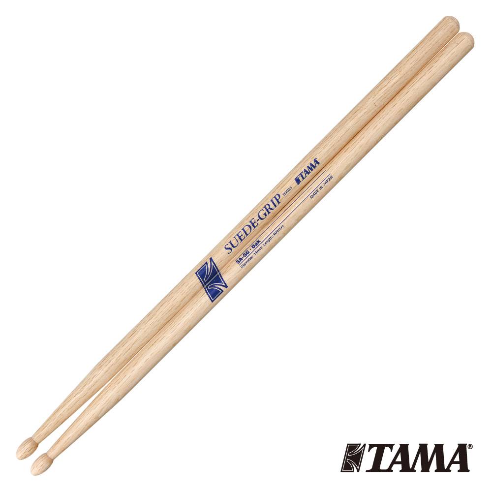 TAMA 5A-SG 鼓棒 TAMA 5A-SG 鼓棒