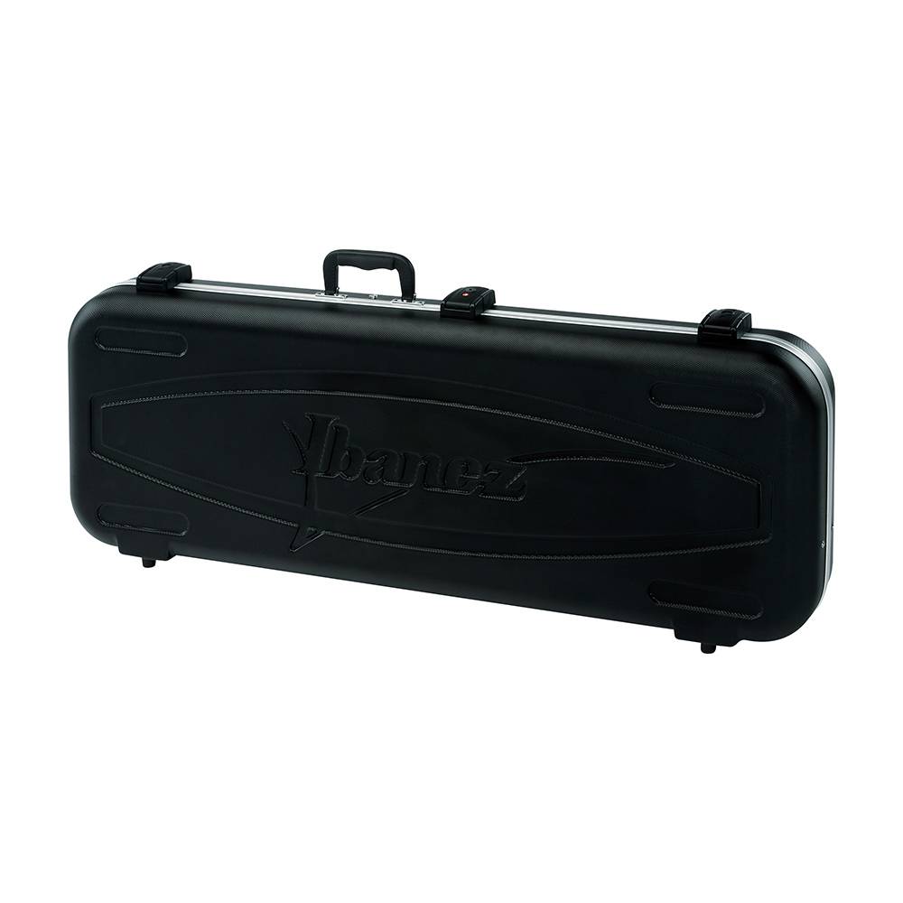 Ibanez ABS Hardshell Case for Electric Guitar M300C 電吉他琴盒