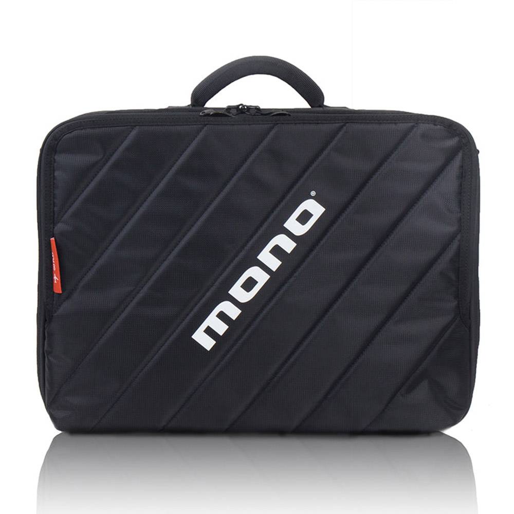 MONO Club Accessory Case 2.0 效果器盤袋