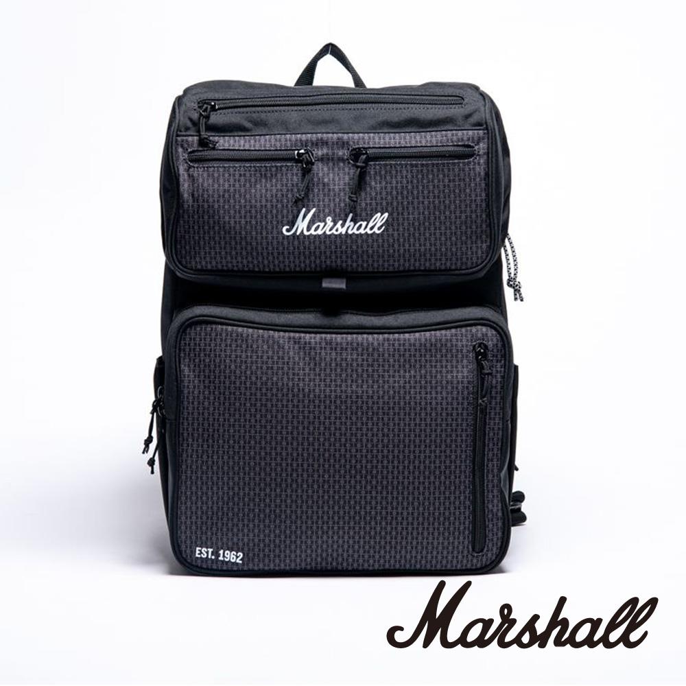 Marshall Underground Rucksack 後背包