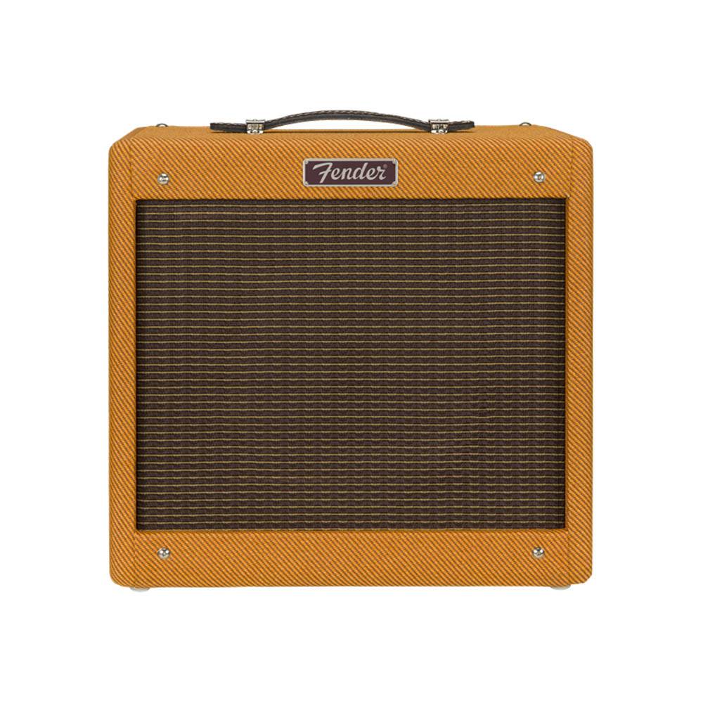 Fender Pro Junior IV 電吉他音箱