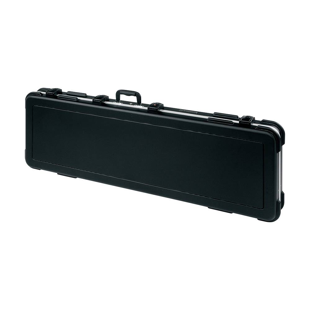 Ibanez ROADTOUR Case for Electric Bass MRB350C 電貝斯琴盒