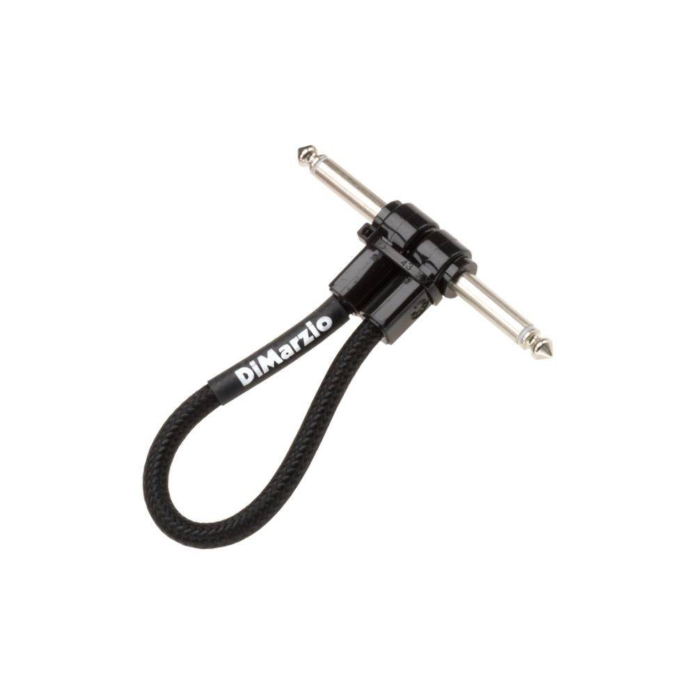 DiMarzio Jumper Cable 18