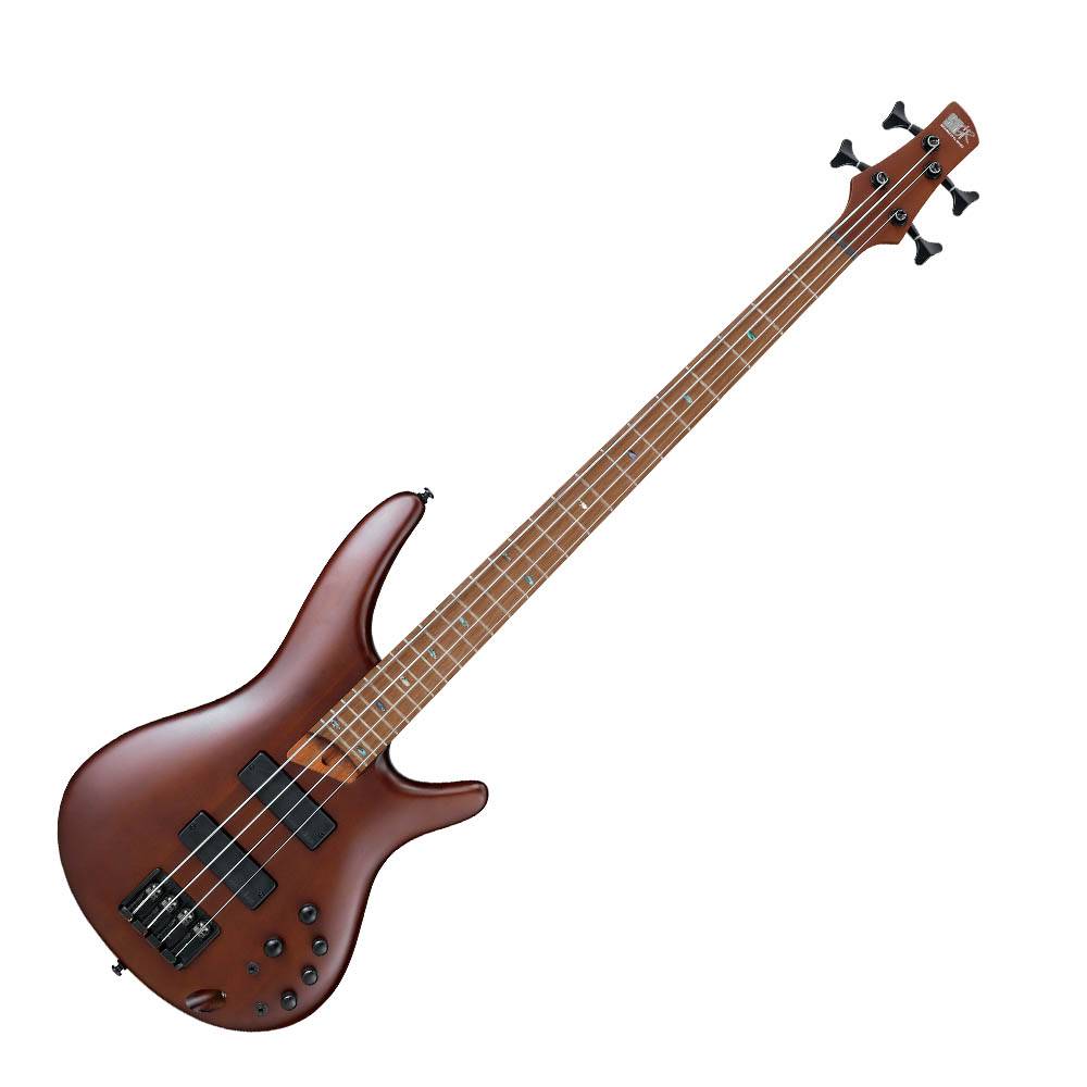 Ibanez SR500E 電貝斯