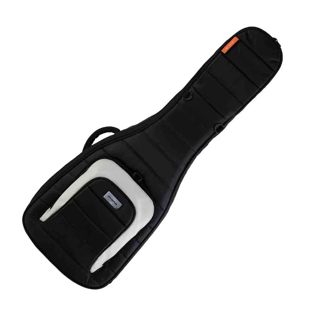 MONO Classic Dual Electric Guitar Case 雙電吉他袋 MONO Classic Dual Electric Guitar Case 雙電吉他袋