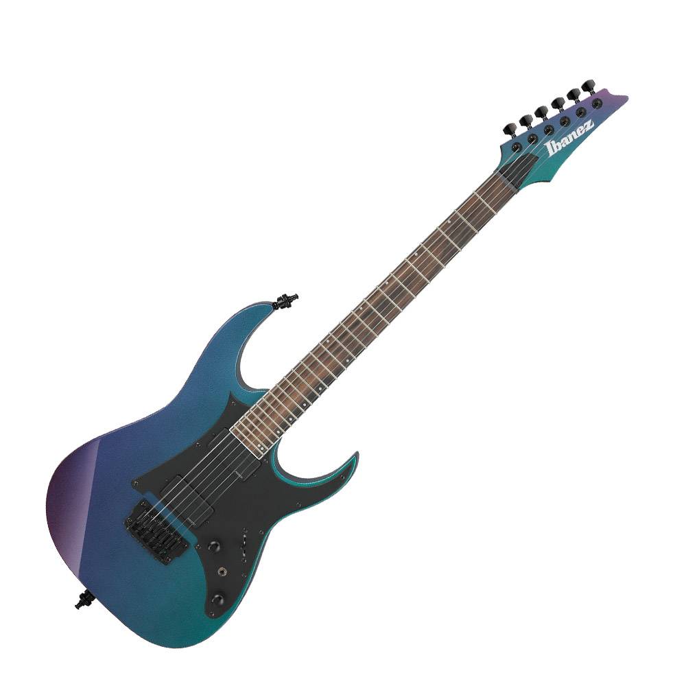 Ibanez RG631ALF 電吉他