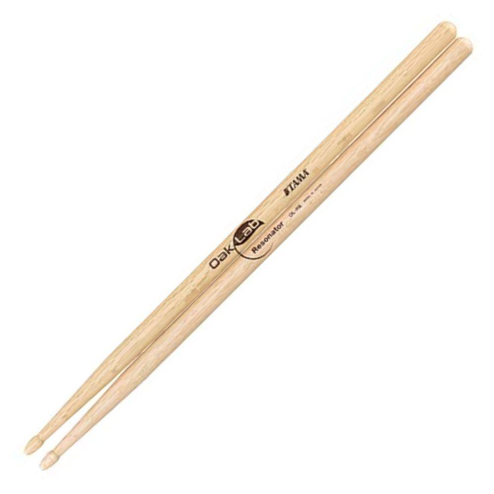 OL-RE OAK LAB RESONATOR ARROW TIP 鼓棒