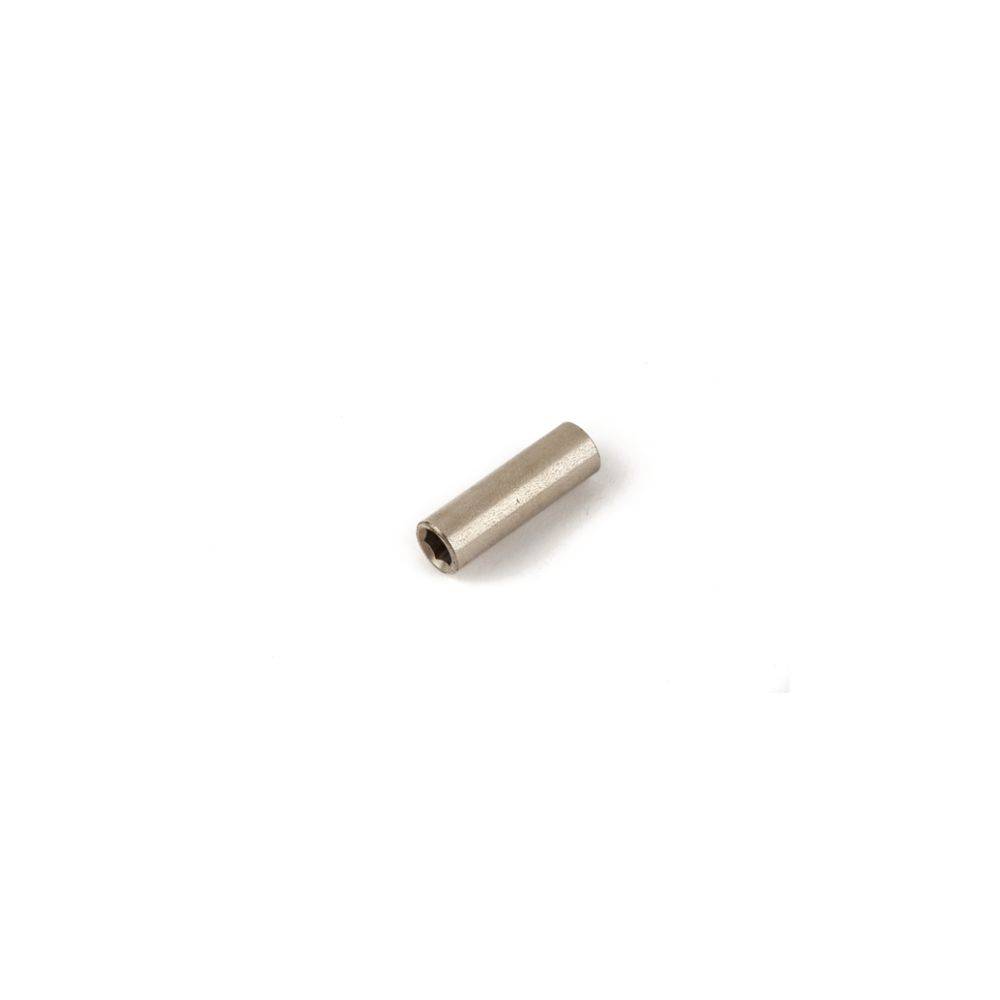 Fender  Bass Truss Rod Nut - 3/16
