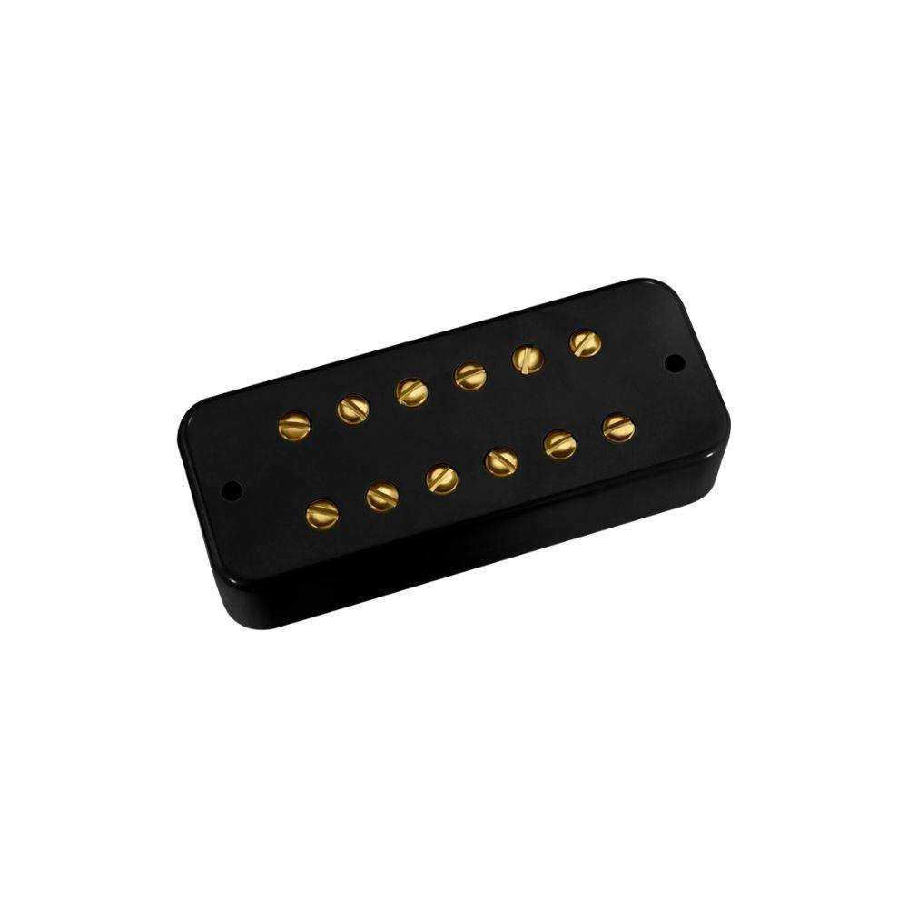 DiMarzio The Tone Zone P90 拾音器 -  DP210 (共六色)