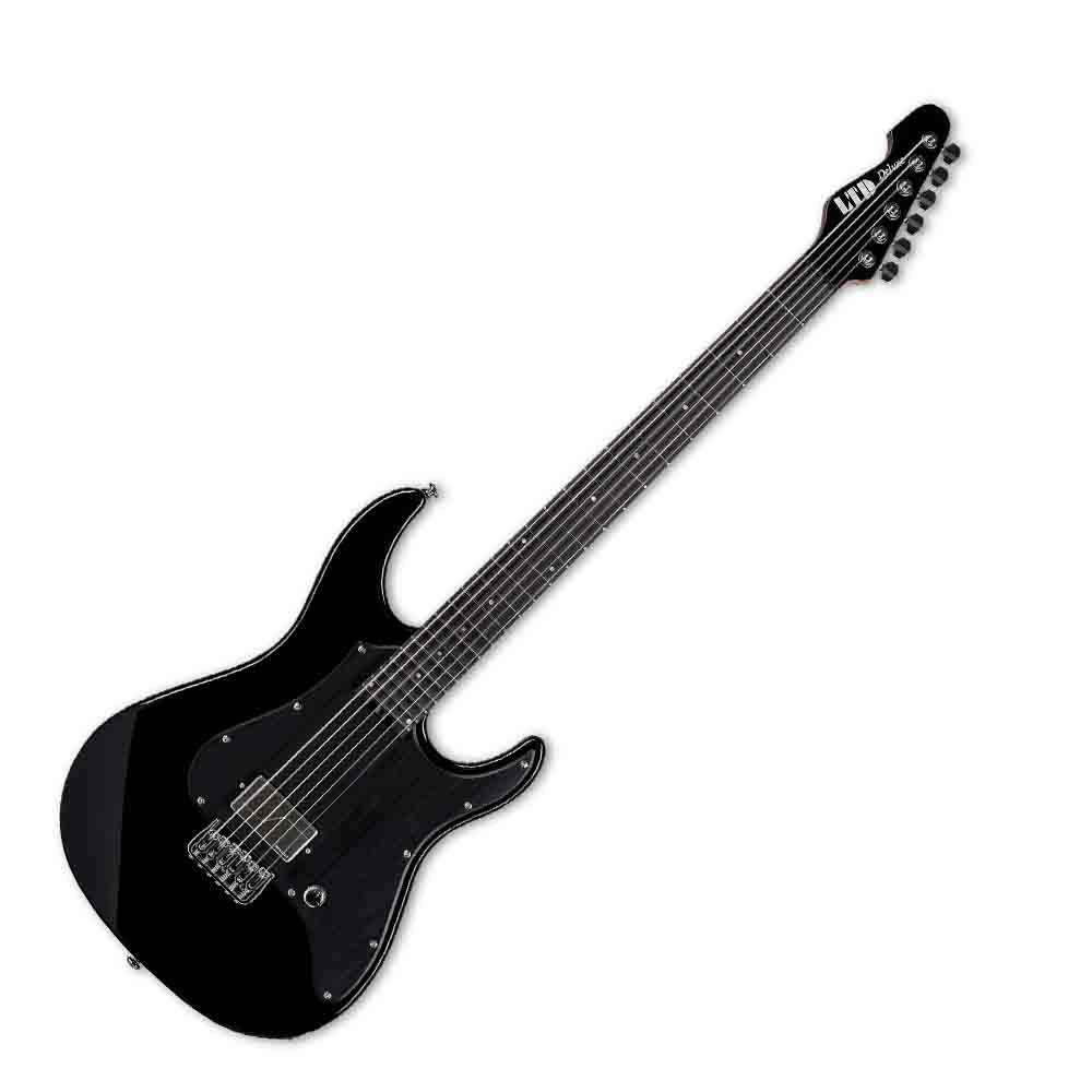 LTD SN-1 HT BARITONE 電吉他 LTD SN-1 HT BARITONE 電吉他