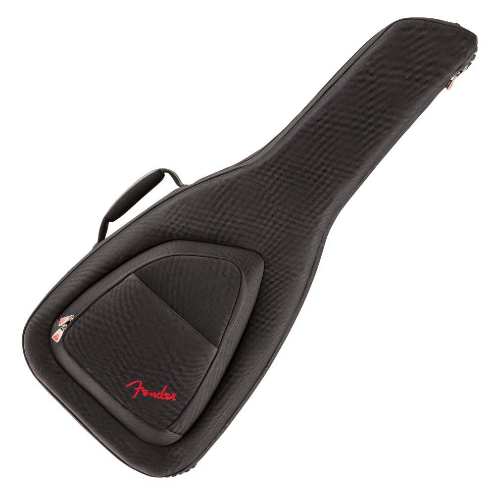 Fender FE1225 Electric Guitar Gig Bag 電吉他袋