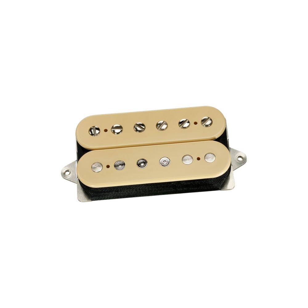 DiMarzio PAF 36th Anniversary Bridge F-Spaced 拾音器 - DP223F (共三色)