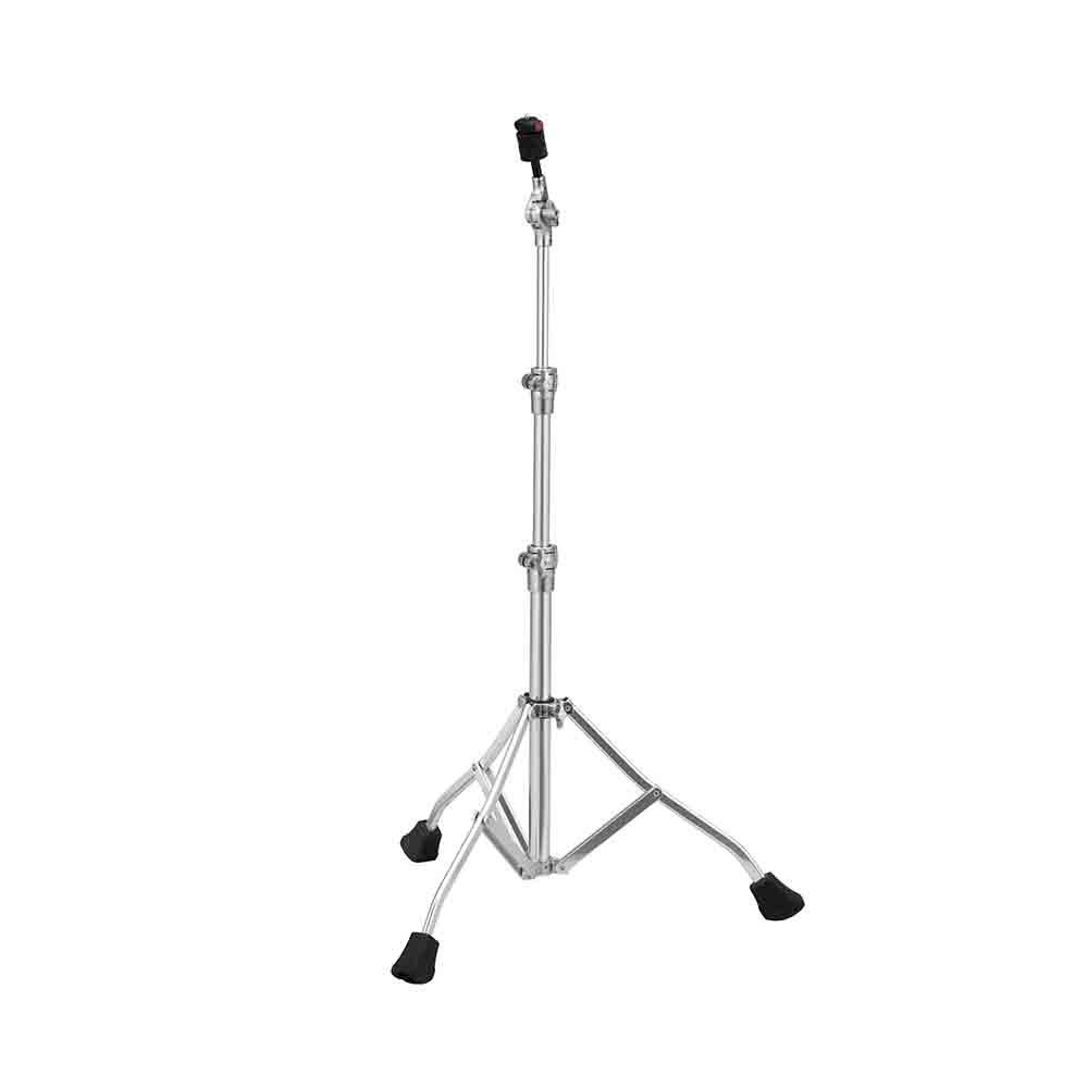 TAMA Spartan Straight Cymbal Stand HC72S 銅鈸架 TAMA Spartan Straight Cymbal Stand HC72S 銅鈸架