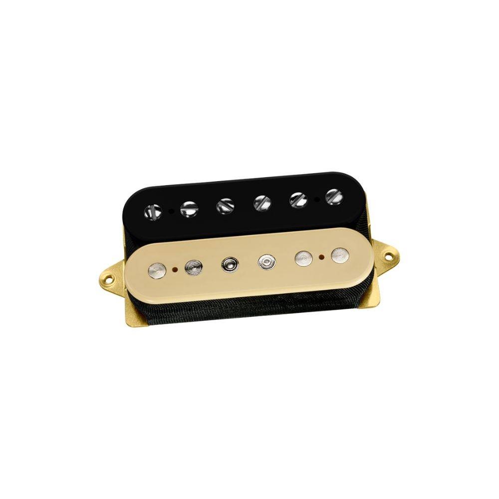 DiMarzio  EJ Custom Neck F-Spaced 拾音器 - DP211F (共三色)