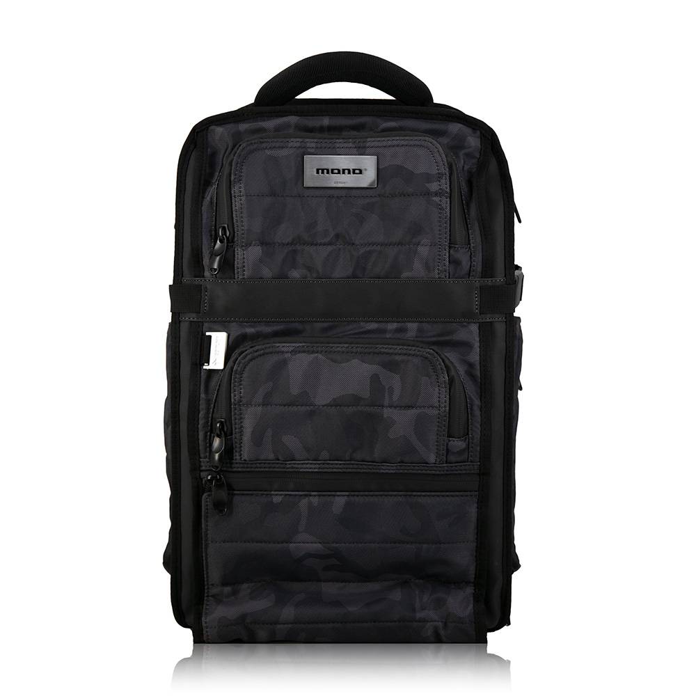 MONO Classic FlyBy Ultra Backpack 背包 (共2色)